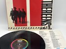 The Smithereens - 11 Original Capitol C1-91194 1989 Vinyl LP w/Inner Sleeve
