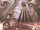 Steely Dan - The Royal Scam - (Vinyl, LP, Album) (Mint (M))
