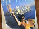 Supertramp - Breakfast In America - Original Master Recording Vinyl LP 1979