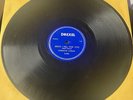Dorothy Logan and The Gems 1954 DOOWOP 78 Since I Fell For You DREXEL Mint- HEAR
