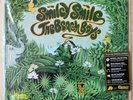 The Beach Boys Smiley Smile Analogue Productions 33rpm Sealed 200g Vinyl STEREO