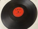 Five Dots 57 DOO WOP 78 I Just Love The Things She Do/Well LIttle Baby NOTE HEAR