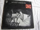VG+ Velvet Underground self-titled DJ promo label nice copy