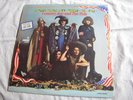 Mint sealed rare Mono Country Joe and Fish Fixin to Die with game original beaut