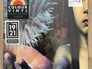 The Future Sound of London Lifeforms (hmv Exclusive) Green 2xLP Vinyl 12