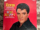 Elvis Presley Girl Happy