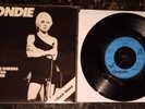 Blondie 1977 7