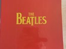 The Beatles The Singles Vinyl Box Set BRAND NEW  & SEALED FREE SHIPPING