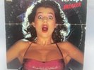 Accept Breaker Vintage Vinyl LP 1981 Passport Record PB-6010