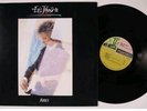 ERIC JOHNSON Tones REPRISE LP VG++/VG+ q