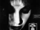 Die Form - Archives & Dokuments Box Set 3 LPs nice small Book w photos