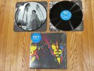 OCS Thee Oh Sees Memory of a Cut Off Head Vinyl Record
