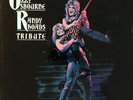 Ozzy Osbourne, Randy Rhoads - Tribute (2xLP, Album, DMM) (Very Good Plus (VG+)/V