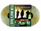 Souls of Mischief - No Man's Land - BRAND NEW RSD VINYL LP - Free US Shipping
