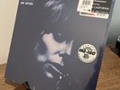 Joni Mitchell - Blue  (Sealed 2007/ Hype Sticker/ 180g) Reprise/Rhino RTI