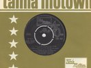 Smokey Robinson And The Miracles Rare UK only Demo sampler Tamla Motown Demo PSR