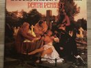 Witchfinder General – 
