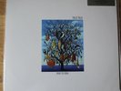 Talk Talk: Spirit of Eden, Heavyweight (180g) Ltd Ed Vinyl, New and Sealed