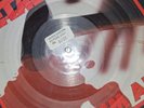 METALLICA Kill 'em All RARE NUMBERED U.S. FULL LP PICTUREDISC 1983 #4403 NM