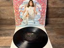 Mama Cass Elliott Bubble Gum Something for Mamas and papas LP VINYL EX VINYL