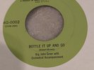 R&B Big John Greer & The Rhythm Rockers Bottle It Up and Go Groove 0002 1954 VG+