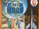 DESTINATION MOON 78 10