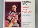 1974 O'Donel Levy 