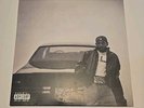 Kendrick Lamar - GNX  Vinyl LP Explicit