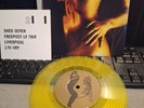 SHED SEVEN GOING FOR GOLD EX/EX NEAR MINT 7
