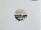 Afrika Bambaataa & WestBam Present I.F.O. – Agharta - The City Of Shamballa 12”