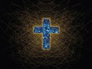 Mindless Self Indulgence – You'll Rebel To Anything - Brown 2 x LP Vinyl Records