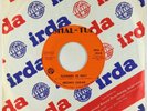 Deep/Modern Soul Funk 45 - Brown Sugar - Flowers In May - Shal-Tur - rare