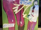 BECK- Midnite Vultures | EU Import  Vinyl LP vinyl record on Bong Load Records