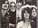 Spooky Tooth - Spooky Two LP (A&M Records SP 3124) Terre Haute 1981 VG+/VG+