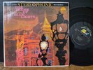 Eddie Costa - The House Of Blue Lights 1959 Dot Records Paul Motian Modal LP