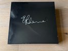 Rihanna - Studio Album Vinyl Box (15LP 2016) NEW