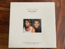 WHAM  The Final Box Set Rare Limited Edition 2x 12