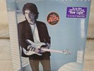 John Mayer - Sob Rock (PINK SWIRL) Color Vinyl In Hand NEW SEALED