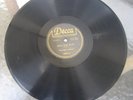 Kokomo Arnold – Milk Cow Blues / Old Original Kokomo Blues 78 Decca 48000 Blues