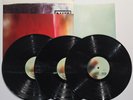Nine Inch Nails, NIN, The Fragile Vinyl Record, Used, US First Press 1999 Reznor