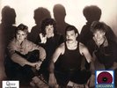 NEW - Queen The Works Half-Speed Mastered [12