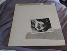 Fleetwood Mac - Tusk- Orig 2x 12