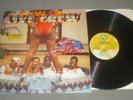 Two Live Crew - Move Somthin' - Luke Skyywalker XR-101 USA 1988