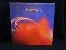 Cocteau Twins – Heaven Or Las Vegas - Ist UK PRESS - 1990 - NM/NM - SUPERB