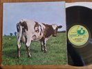 Pink Floyd – Atom Heart Mother 1970 Harvest – SHVL 781 First UK Pressing