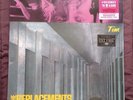 THE REPLACEMENTS Tim limited ed LP Rocktober Magenta Vinyl LP New RSD record ⏺
