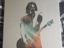 Steven Wilson - Home Invasion 5LP Vinyl Box (Royal Albert Hall, Porcupine Tree)