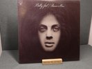 Billy Joel – Piano Man - Columbia PC 32544 Record Vinyl LP - VG+/VG+