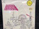 1978 Pink Floyd Relics LP Vinyl Record Music For Pleasure England SEALED