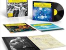 WILLIAM STEINBERG / BOSTON SYMPHONY ORCHESTRA WILLIAM STEINBERG, BOSTON SYMPHONY